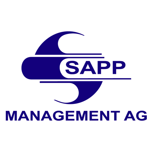 Sapp Management